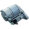 Wai Global Starter, STRND OSGR, 12kW12 Volt, CW, 9Tooth Pinion, 2 Threaded DEH Holes 18630AN - alternate 3